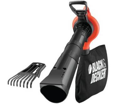 Produktbild Black + Decker GW3050