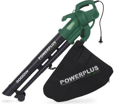 Produktbild Varo POW63172