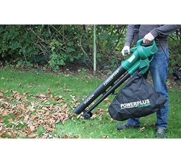 Produktbild Varo POW63172