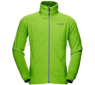 Produktbild Norrøna Falketind Warm1 Jacket (M)