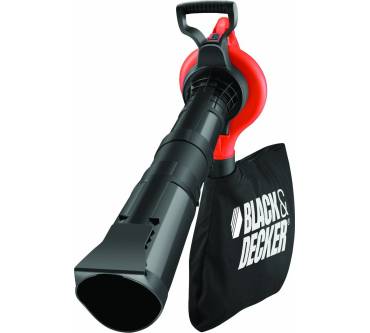 Produktbild Black + Decker GW2810