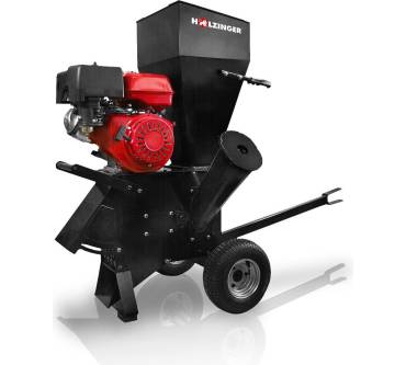 Produktbild Holzinger HBH 13