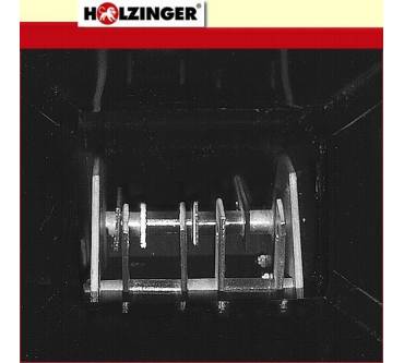 Produktbild Holzinger HBH 13