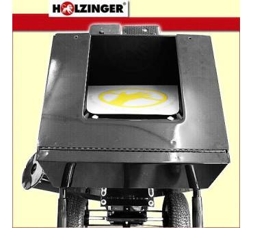 Produktbild Holzinger HBH 13