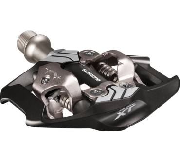 Produktbild Shimano Deore XT PD-M8020
