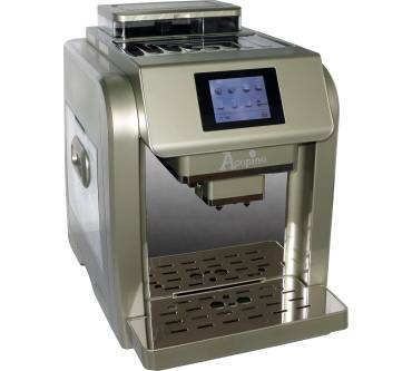 Produktbild Acopino Monza