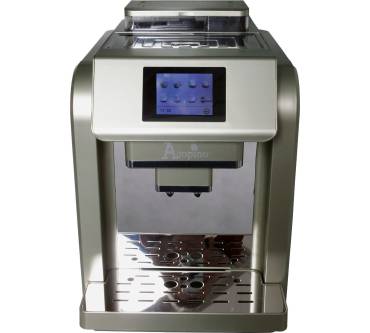 Produktbild Acopino Monza