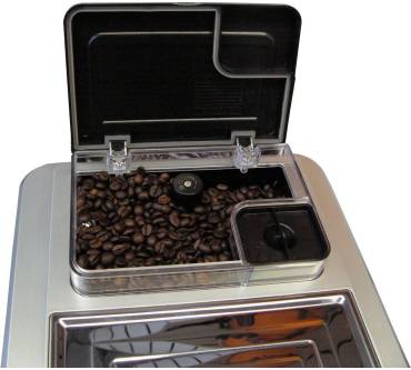 Produktbild Acopino Monza