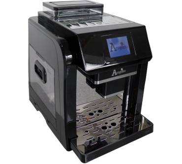 Produktbild Acopino Monza