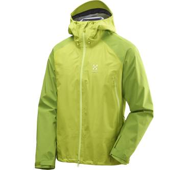 Produktbild Haglöfs Roc Spirit Jacket Men