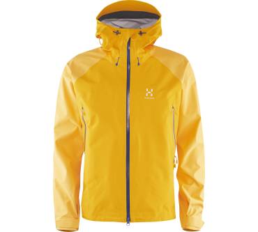 Produktbild Haglöfs Roc Spirit Jacket Men