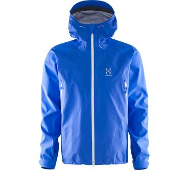 Produktbild Haglöfs Roc Spirit Jacket Men