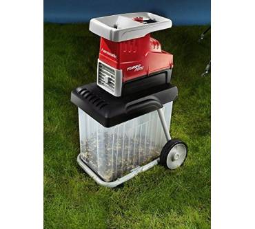 Produktbild Otto Hanseatic GHS 2842 B