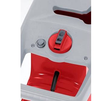 Produktbild Otto Hanseatic GHS 2842 B