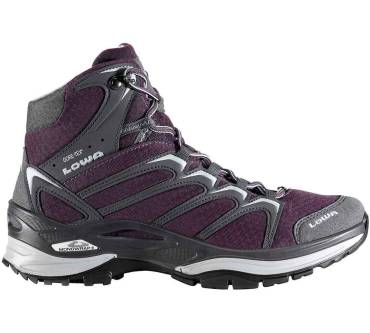 Produktbild Lowa Innox GTX Mid