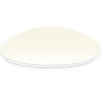 Produktbild Visolight D240