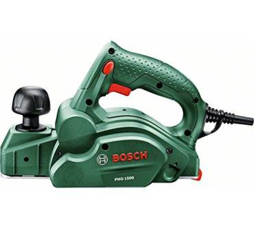 Produktbild Bosch PHO 1500