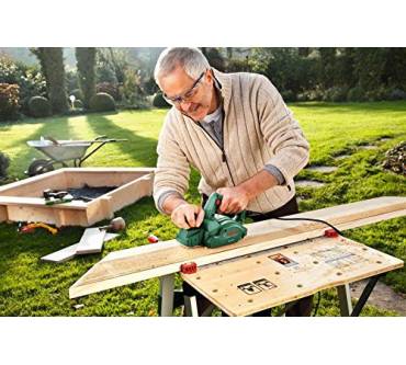 Produktbild Bosch PHO 1500