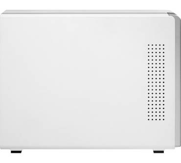 Produktbild Qnap TS-131 (Leergehäuse)