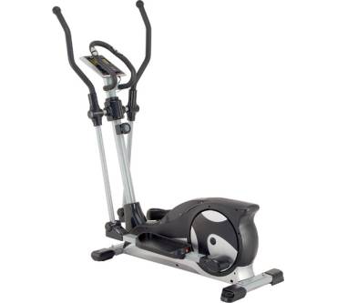 Produktbild Rex Sport Crosstrainer Las Vegas CX-200