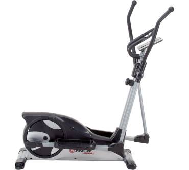 Produktbild Rex Sport Crosstrainer Las Vegas CX-200