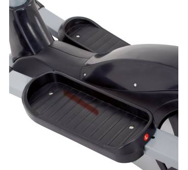 Produktbild Rex Sport Crosstrainer Las Vegas CX-200