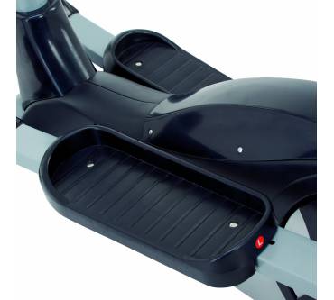 Produktbild Rex Sport Crosstrainer Las Vegas CX-200