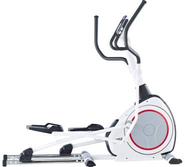 Produktbild Kettler Elyx 1