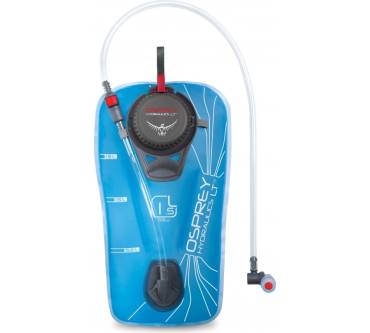 Produktbild Osprey Hydraulics LT