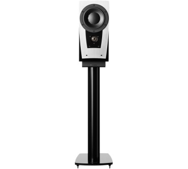 Produktbild Dynaudio Contour S 1.4 LE
