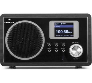 Produktbild Auna IR-150