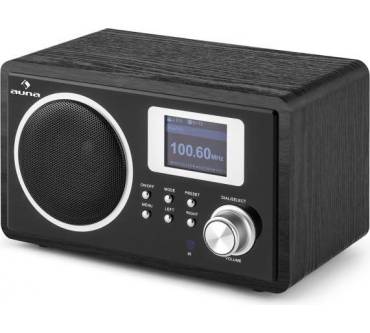 Produktbild Auna IR-150