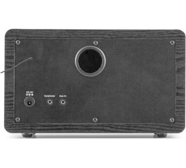 Produktbild Auna IR-150