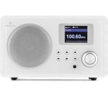 Produktbild Auna IR-150