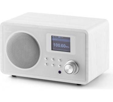 Produktbild Auna IR-150