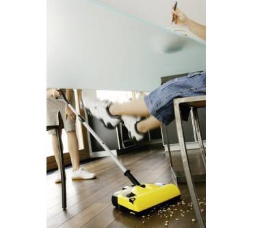 Produktbild Kärcher K 55 Plus