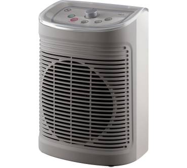 Produktbild Rowenta SO6520F2