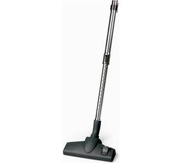 Produktbild Domo Comfort DO7264SP