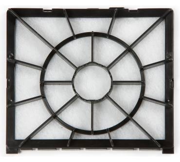 Produktbild Domo Comfort DO7264SP