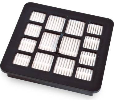 Produktbild Domo Comfort DO7264SP