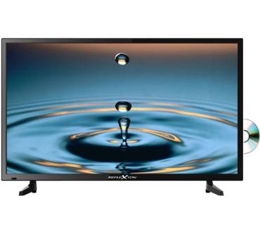 Produktbild Reflexion LDD 4085