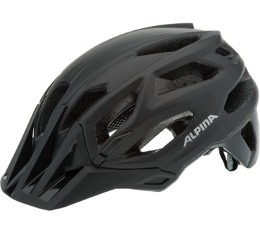 Produktbild Alpina Garbanzo