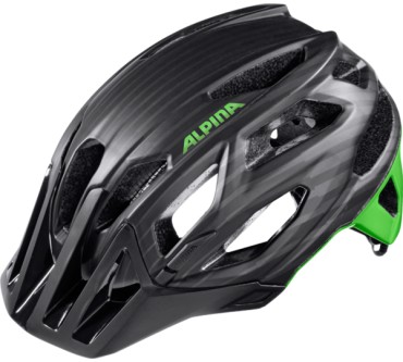 Produktbild Alpina Garbanzo