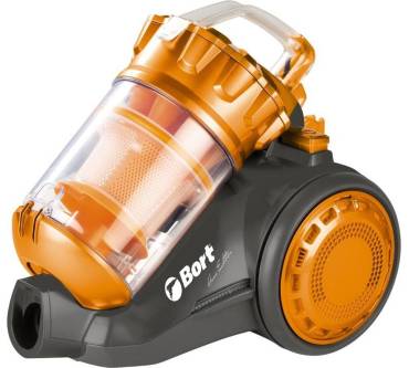 Produktbild Bort BSS-1800N-O