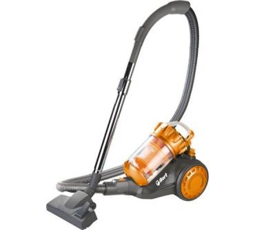 Produktbild Bort BSS-1800N-O