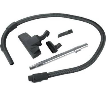 Produktbild Bort BSS-1800N-O