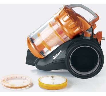 Produktbild Bort BSS-1800N-O