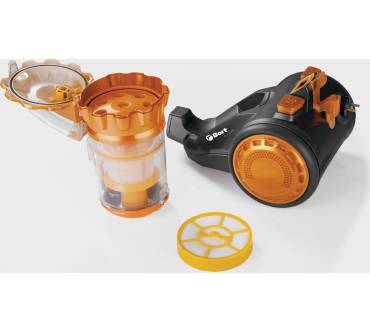 Produktbild Bort BSS-1800N-O