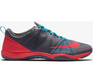Produktbild Nike Free Cross Compete