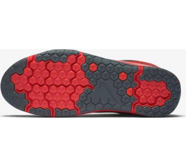 Produktbild Nike Free Cross Compete